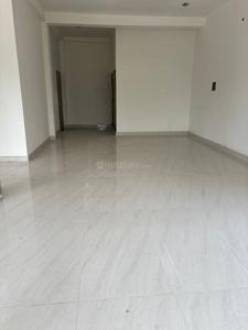 Others image of 1000.0 Sq.ft   Showroom for rent in Ambuj Colony for 50000
