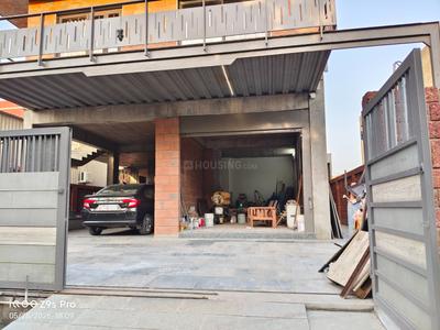 Others image of 450.0 Sq.ft   Shop for rent in Murarji Peth for 30000