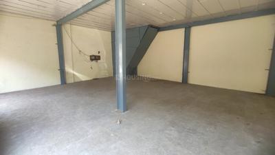 Others image of 840.0 Sq.ft   Shop for rent in Bhayandar East for 70000