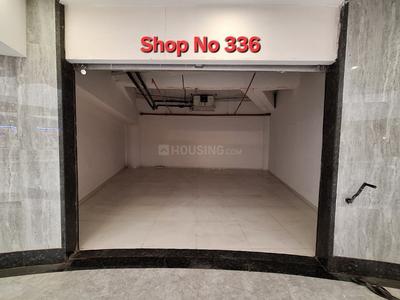 Others image of 556.0 Sq.ft   Shop for rent in Wanowrie for 40000