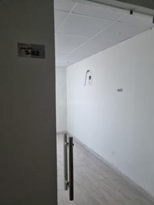 Others image of 230.0 Sq.ft   Shop for rent in Raj Nagar for 23000
