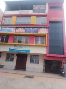 Rent Rkhsha 1540 sq.ft Ready to use Office Space for rent in Raksha, Jabalpur | ID ...