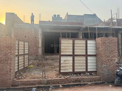 Others image of 3600.0 Sq.ft   Warehouse for rent in Raj Nagar Extension for 60000