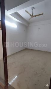 Others image of 118.0 Sq.ft   Shop for rent in Noida Extension for 9000