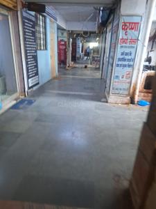 Others image of 287.0 Sq.ft  Ready to use Office Space for sale in Indira Nagar for 2800000