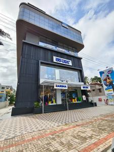 Others image of 3950.0 Sq.ft  Ready to use Office Space for rent in Vadagoan for 197500