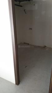 Others image of 1300.0 Sq.ft   Showroom for rent in Viman Nagar for 150000
