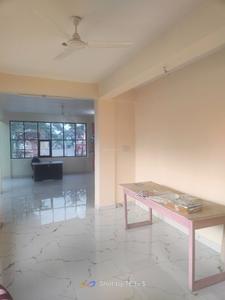Others image of 650.0 Sq.ft Ready to use Office Space for rent in Karanje Turf Satara for 15000