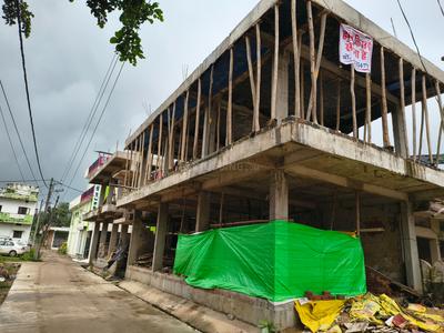 Others image of 1600.0 Sq.ft  Ready to use Office Space for rent in Jalalabad for 55000