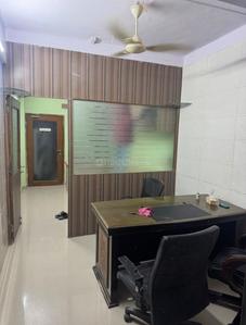 Others image of 350.0 Sq.ft  Ready to use Office Space for rent in Panvel for 19999