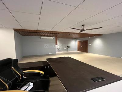 Others image of 1100.0 Sq.ft   Shop for rent in Thazhambur for 80000
