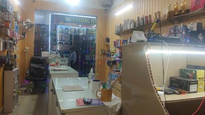 Others image of 250.0 Sq.ft pre-leased Shop for sale in Tapukara for 4900000