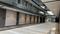 Others image of 228.0 Sq.ft  Bare shell Office Space for sale in Mohammed Wadi for 4300000