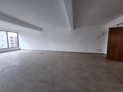 Others image of 1600.0 Sq.ft  Ready to use Office Space for rent in Narsingi for 70000