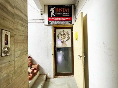 Others image of 400.0 Sq.ft  Ready to use Office Space for sale in Maninagar for 6000000