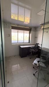 Others image of 350.0 Sq.ft  Ready to use Office Space for rent in Fort for 60000