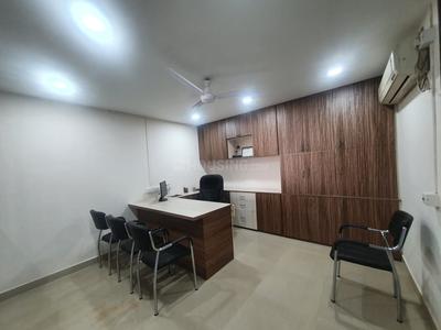Others image of 800.0 Sq.ft  Ready to use Office Space for rent in Ulubari for 40000