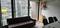Others image of 450.0 Sq.ft Ready to use Office Space for rent in Gota for 25000