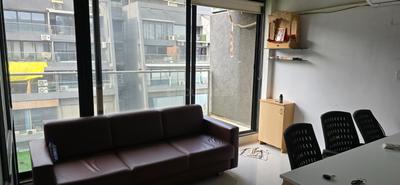 Ready to use Office Space
