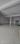 Others image of 1200.0 Sq.ft   Showroom for sale in Jagrati Vihar for 28000000