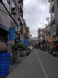 Others image of 320.0 Sq.ft  Ready to use Office Space for rent in Uttam Nagar for 12500
