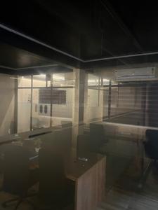 Others image of 1600.0 Sq.ft Ready to use Office Space for sale in Ernakulam North for 150000
