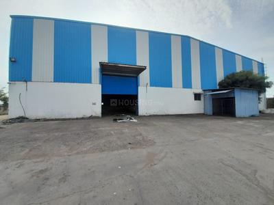Others image of 110000.0 Sq.ft   Warehouse for rent in Maraimalai Nagar for 3600000