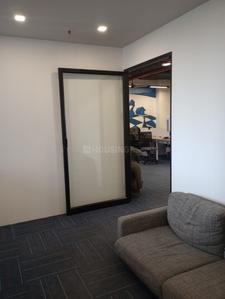 Others image of 2208.0 Sq.ft Ready to use Office Space for rent in Whitefield for 290000