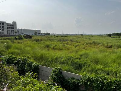Others image of 123710.0 Sq.ft   Commercial Plot for sale in Jatni for 347600000