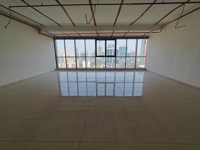 Others image of 1360.0 Sq.ft  Bare shell Office Space for rent in Andheri West for 260000