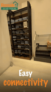 Others image of 1600.0 Sq.ft pre-leased  Showroom for sale in Hadapsar for 50000000