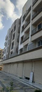 Others image of 175.0 Sq.ft   Shop for sale in Boisar for 7100000