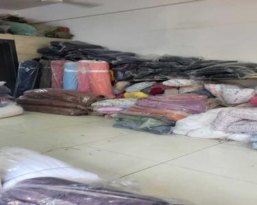 Others image of 500.0 Sq.ft   Shop for sale in Dadar East for 34000000