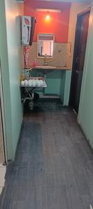 Others image of 1650.0 Sq.ft Ready to use Office Space for rent in HAL for 75000