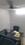 Others image of 500.0 Sq.ft  Ready to use Office Space for rent in Patparganj for 15000
