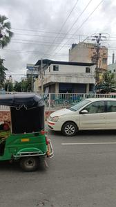 Others image of 900.0 Sq.ft   Shop for rent in Mallapur for 110000