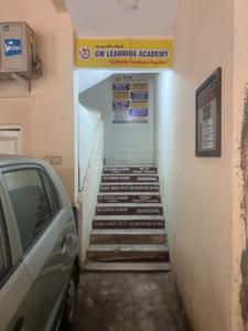 Others image of 425.0 Sq.ft  Ready to use Office Space for rent in Kharghar for 28000