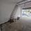 Others image of 250.0 Sq.ft   Shop for rent in Mahad for 15000