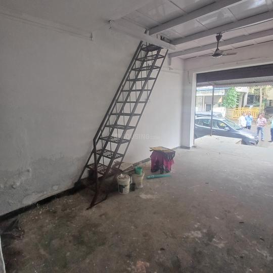 Others image of 250.0 Sq.ft   Shop for rent in Mahad for 15000