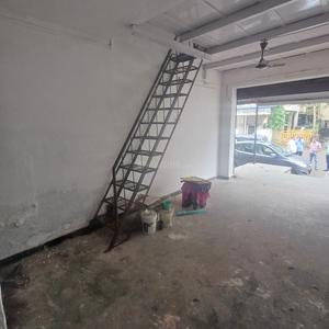 Others image of 250.0 Sq.ft   Shop for rent in Mahad for 15000