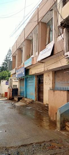 Commercial image of 150.0 Sq.ft   Shop for rent in Mavalli for 17000