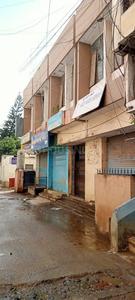 Commercial image of 150.0 Sq.ft   Shop for rent in Mavalli for 17000