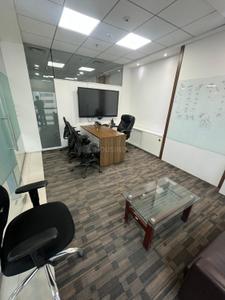 Others image of 5000.0 Sq.ft  Ready to use Office Space for rent in Sion for 1360000