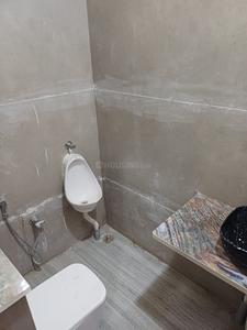 Others image of 500.0 Sq.ft Bare shell Office Space for rent in Tin Puliya for 16000