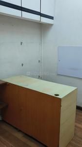 Others image of 823.0 Sq.ft Ready to use Office Space for sale in Nariman Point for 55000000