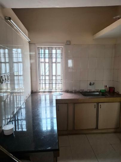 Others image of 1700.0 Sq.ft Ready to use Office Space for rent in Kalyan Nagar for 193500