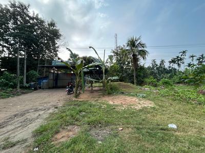 Others image of 2880.0 Sq.ft Commercial Plot for rent in Sonapur for 15000