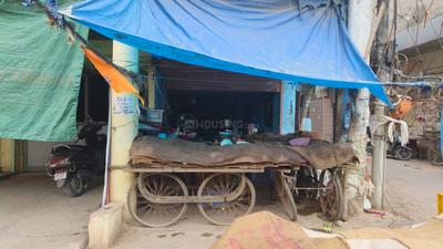 Others image of 150.0 Sq.ft   Shop for sale in Paharganj for 9000000