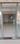Entrance image of 456.0 Sq.ft  Ready to use Office Space for rent in Nikol for 21000