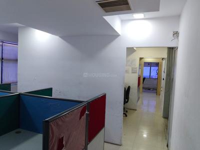 Others image of 2800.0 Sq.ft  Ready to use Office Space for rent in Ameerpet for 100000